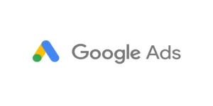 Home Google adds