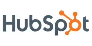 Home Hubspot